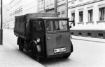 Goliath Atlas 1932 года